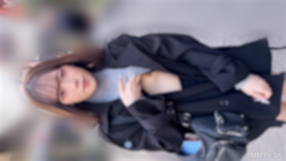 fc2-ppv 4850064 ※公然わ〇せつ【初・無】休日の昼間にノーブラ乳首露出で散歩させられ恥じる看護〇生。愛液ダダ洩れでイキ狂う生ま〇こに二度の種付け。。。 | FC2コンテンツマーケット